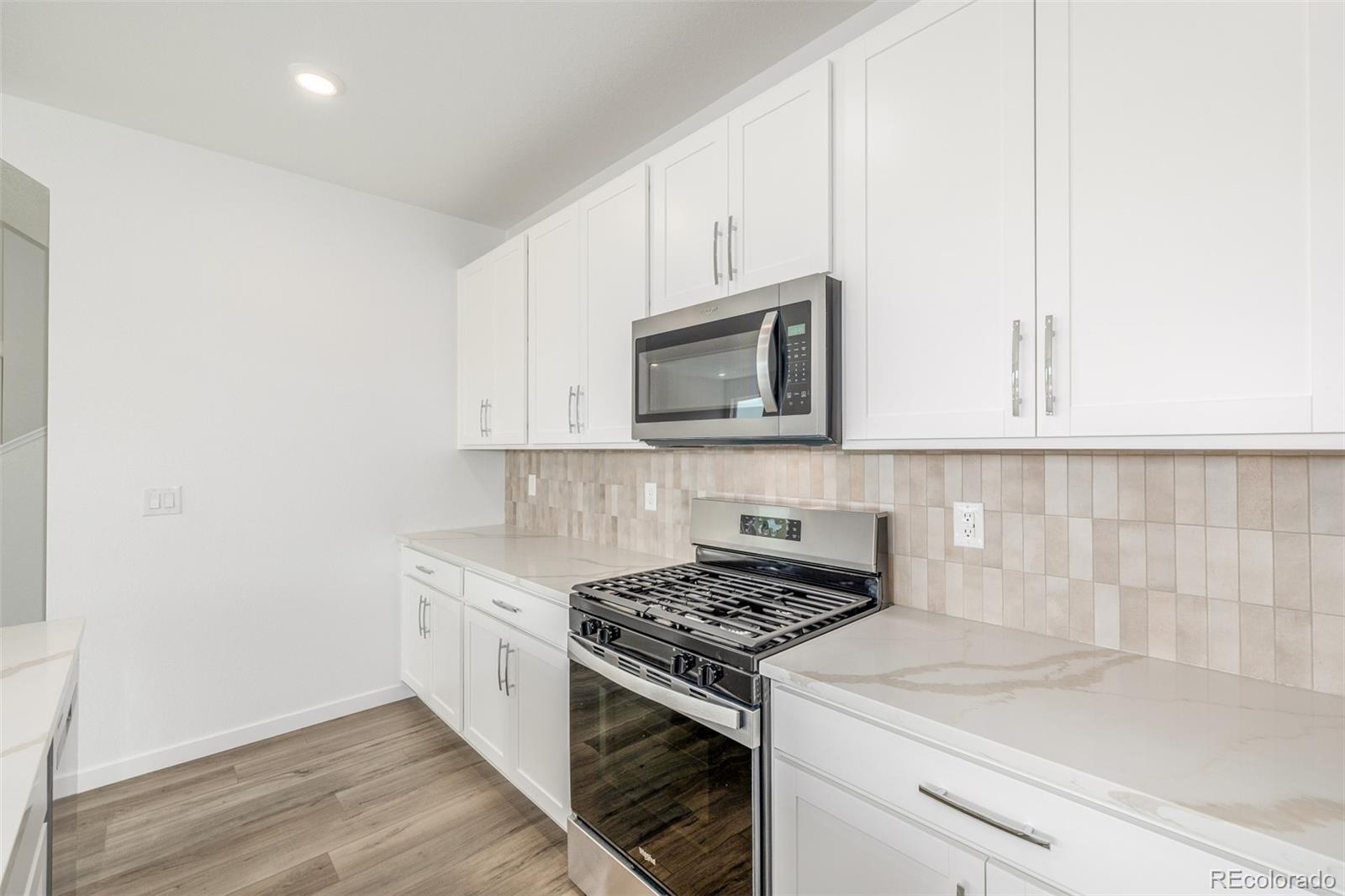 2652 E 103rd Avenue Thornton CO 80229