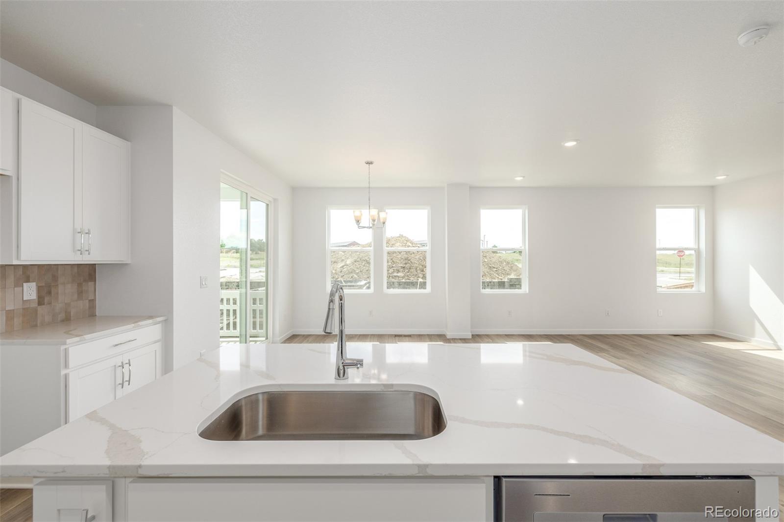 2652 E 103rd Avenue Thornton CO 80229