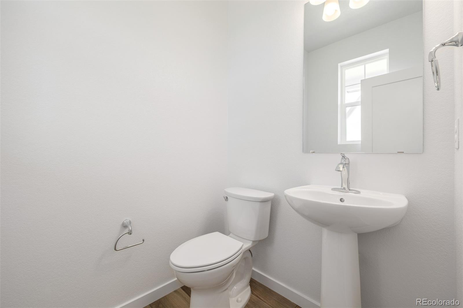 2652 E 103rd Avenue Thornton CO 80229