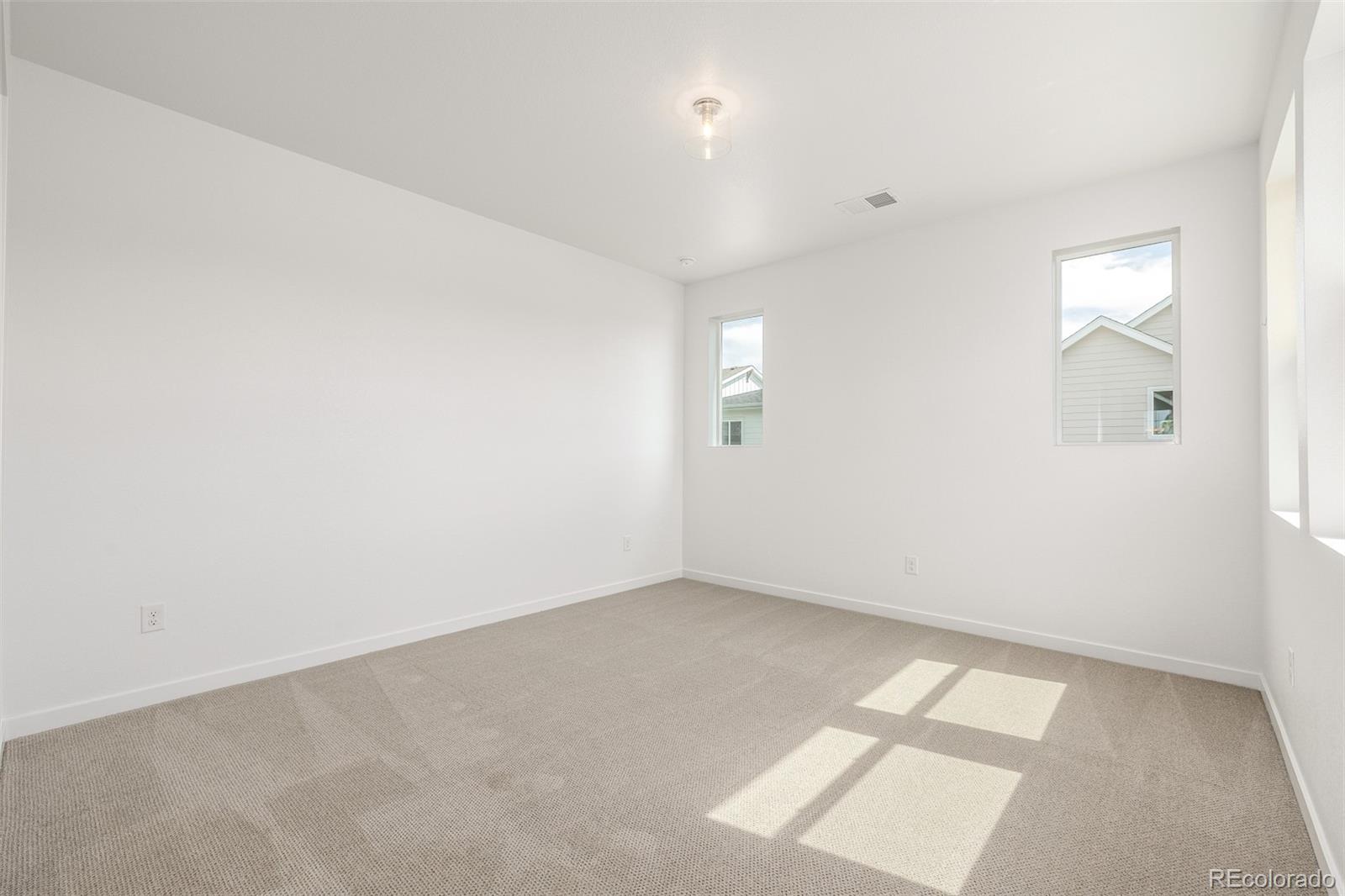 2652 E 103rd Avenue Thornton CO 80229