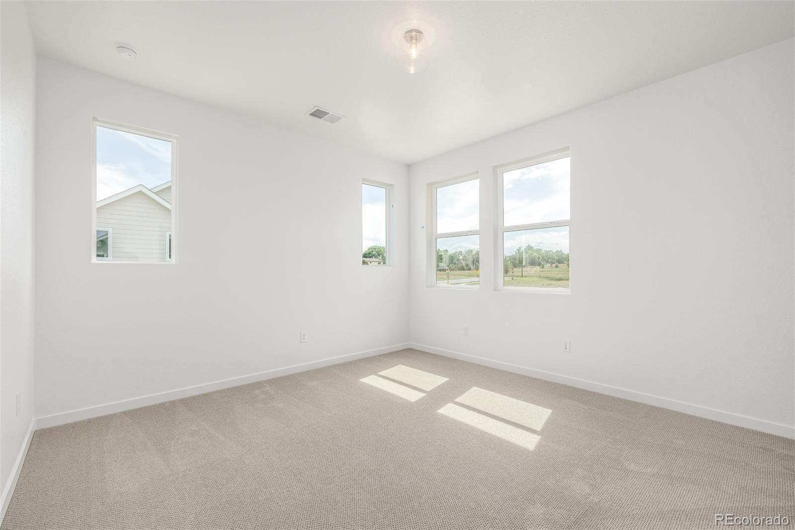 2652 E 103rd Avenue Thornton CO 80229