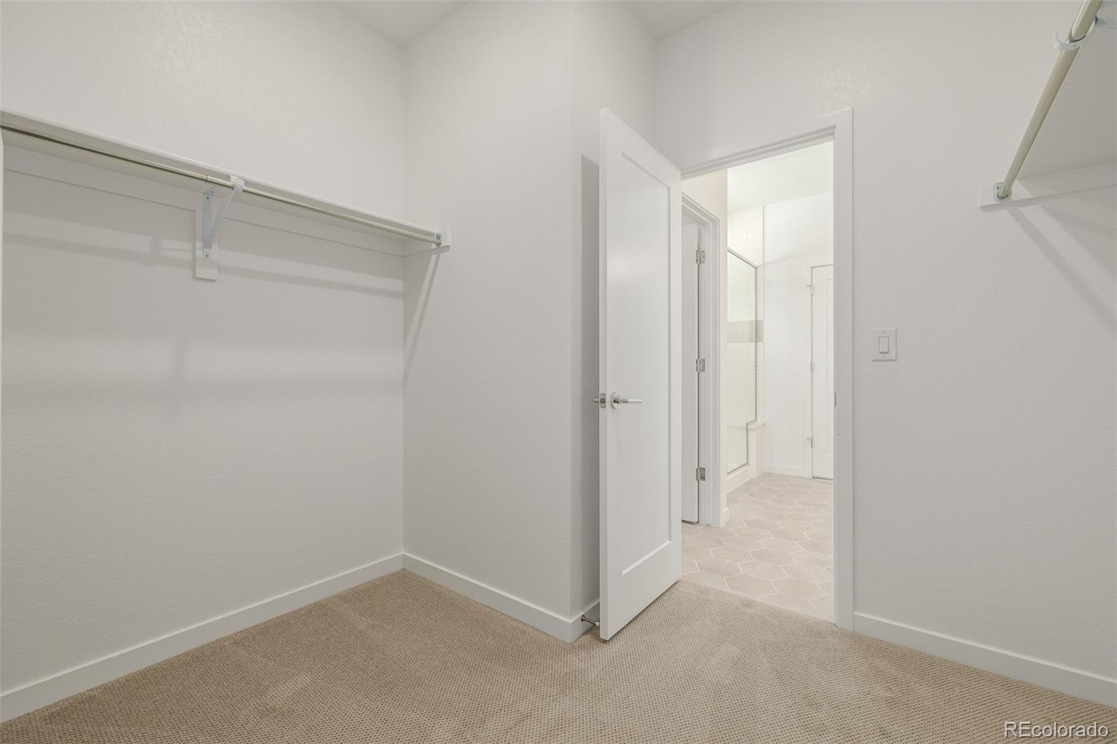 2652 E 103rd Avenue Thornton CO 80229