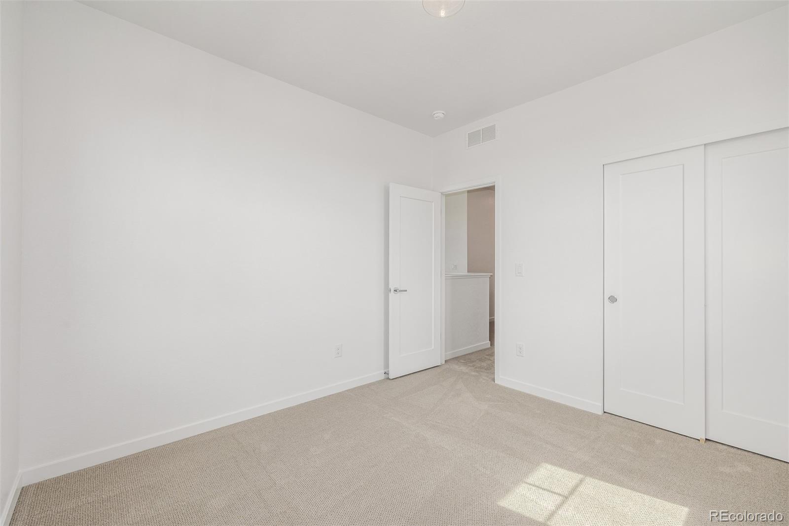 2652 E 103rd Avenue Thornton CO 80229