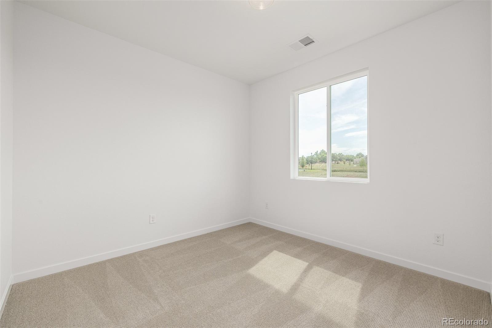 2652 E 103rd Avenue Thornton CO 80229