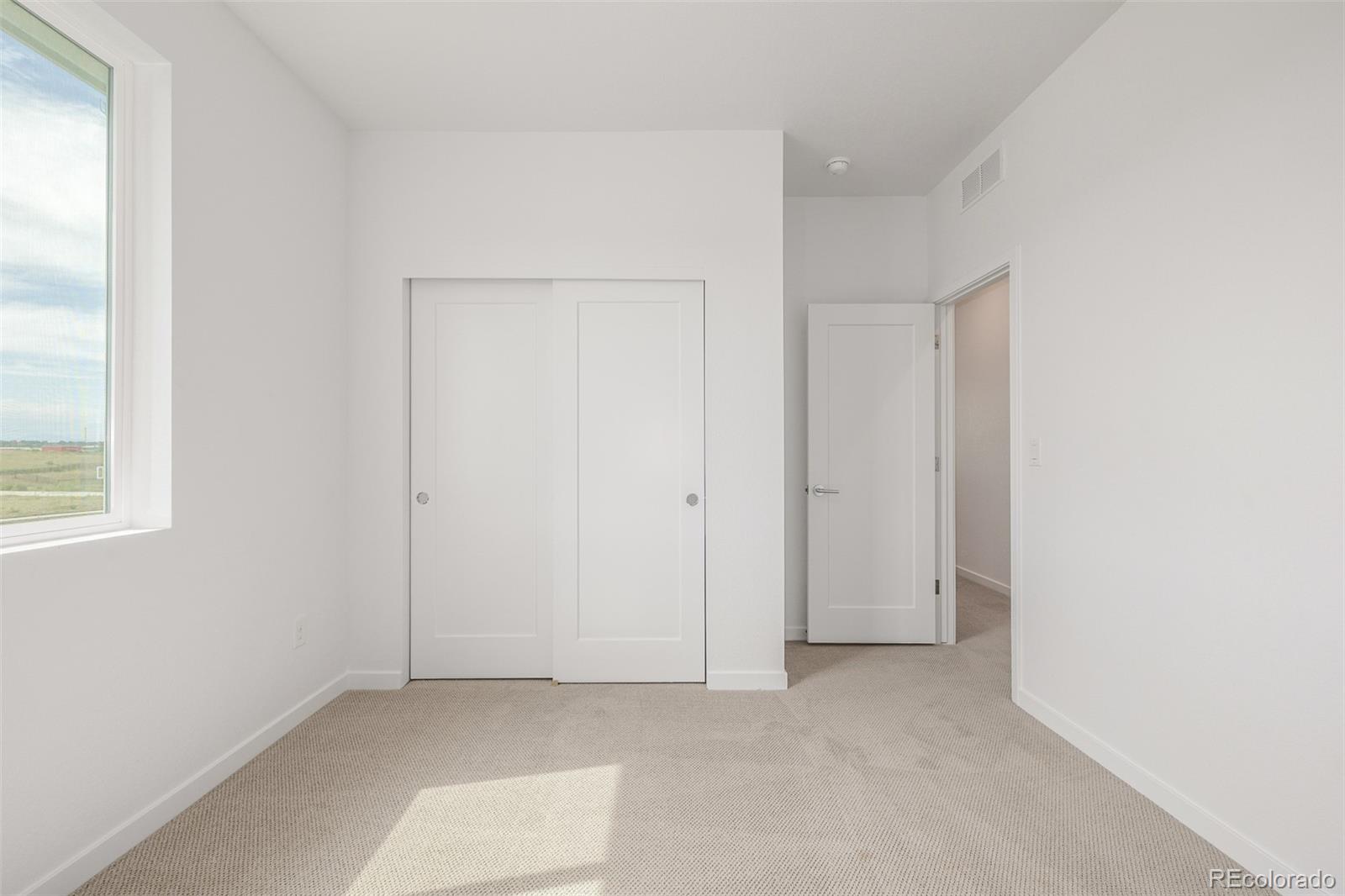 2652 E 103rd Avenue Thornton CO 80229