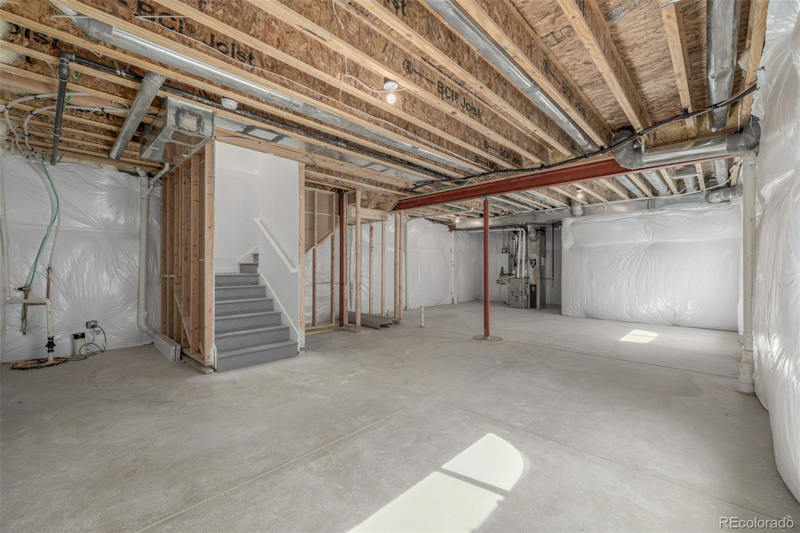 2652 E 103rd Avenue Thornton CO 80229