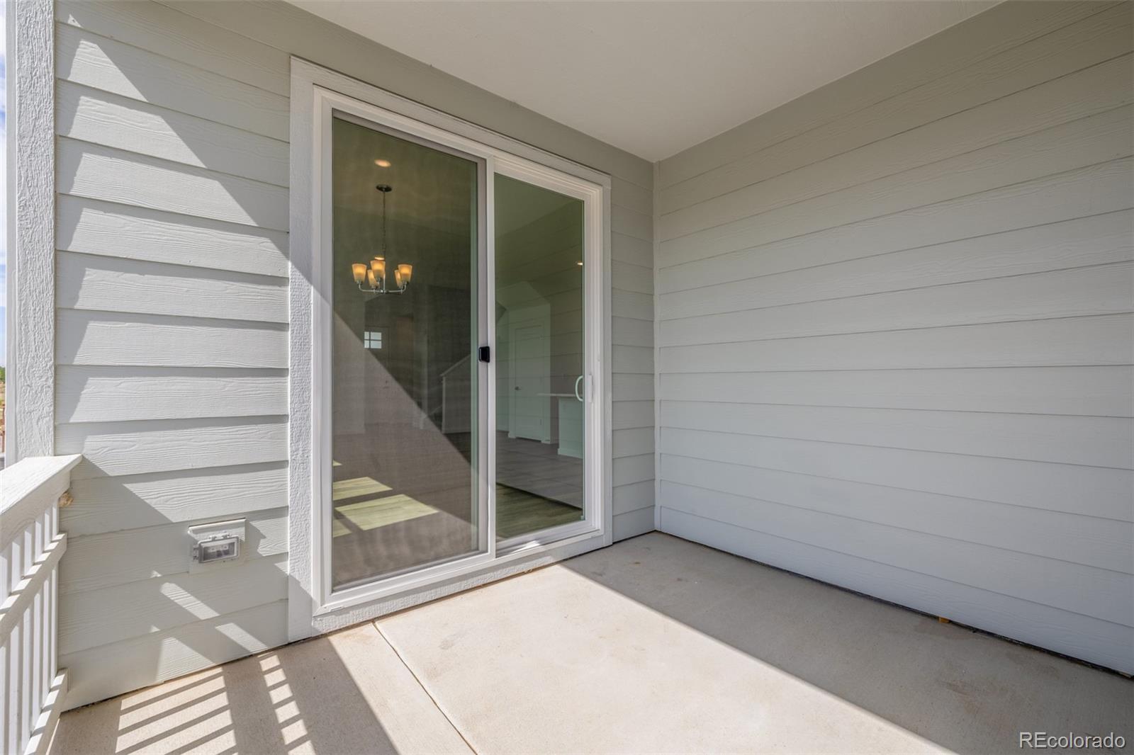 2652 E 103rd Avenue Thornton CO 80229