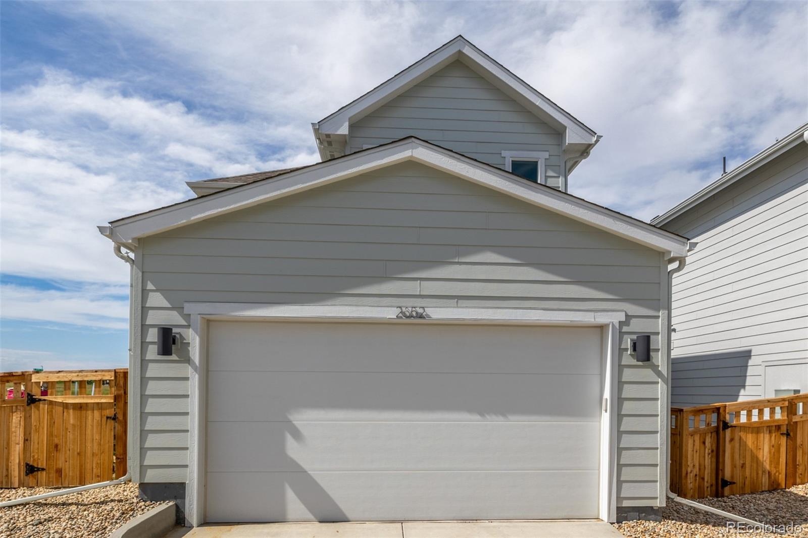 2652 E 103rd Avenue Thornton CO 80229