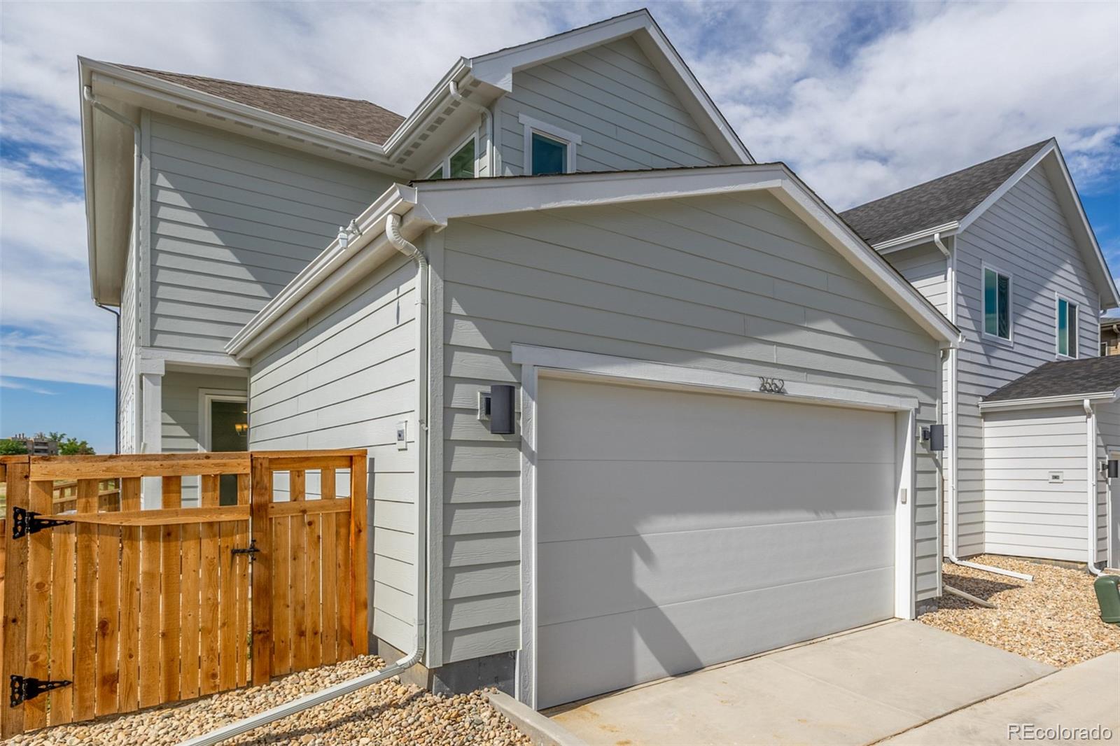 2652 E 103rd Avenue Thornton CO 80229