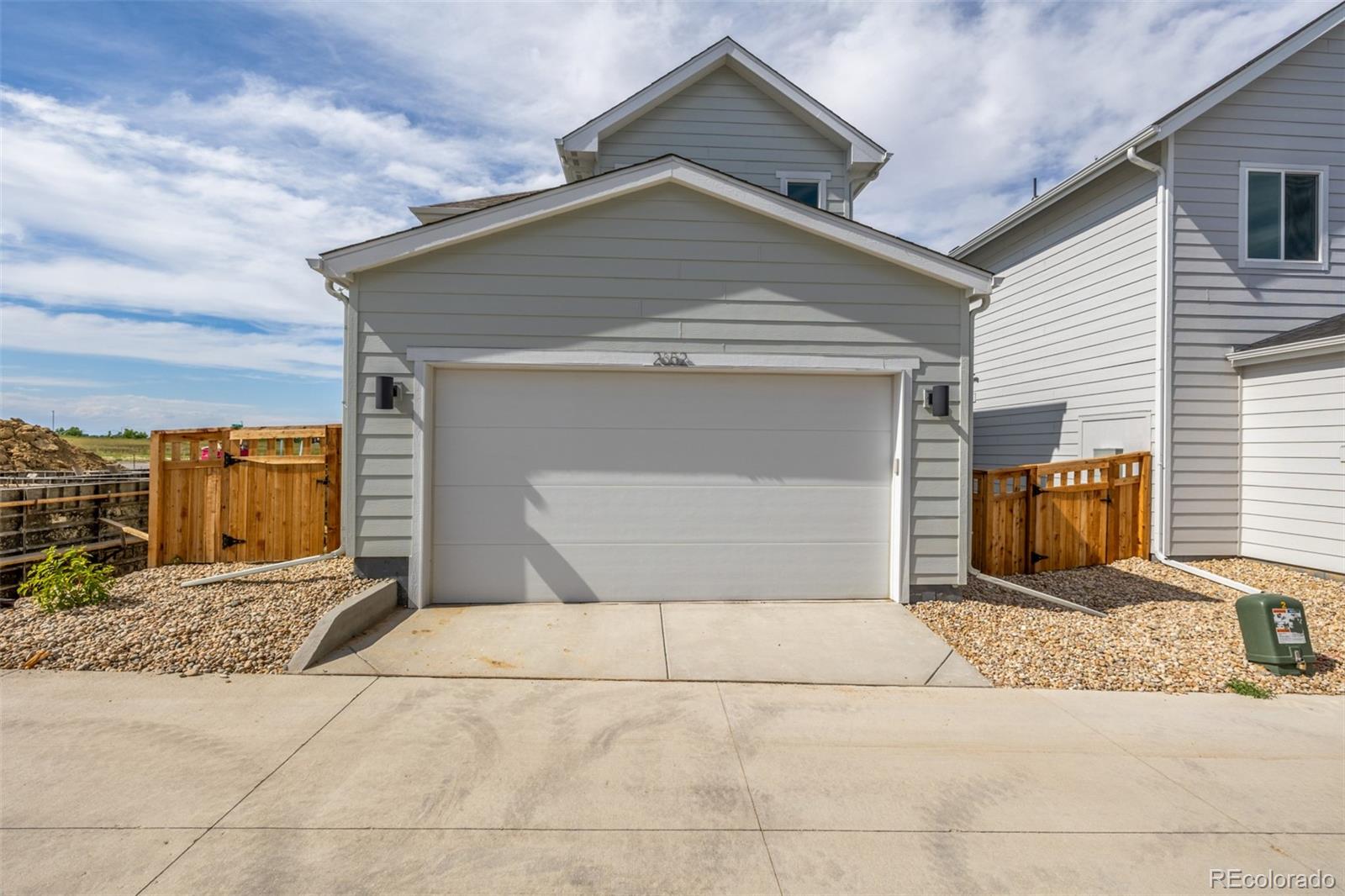 2652 E 103rd Avenue Thornton CO 80229