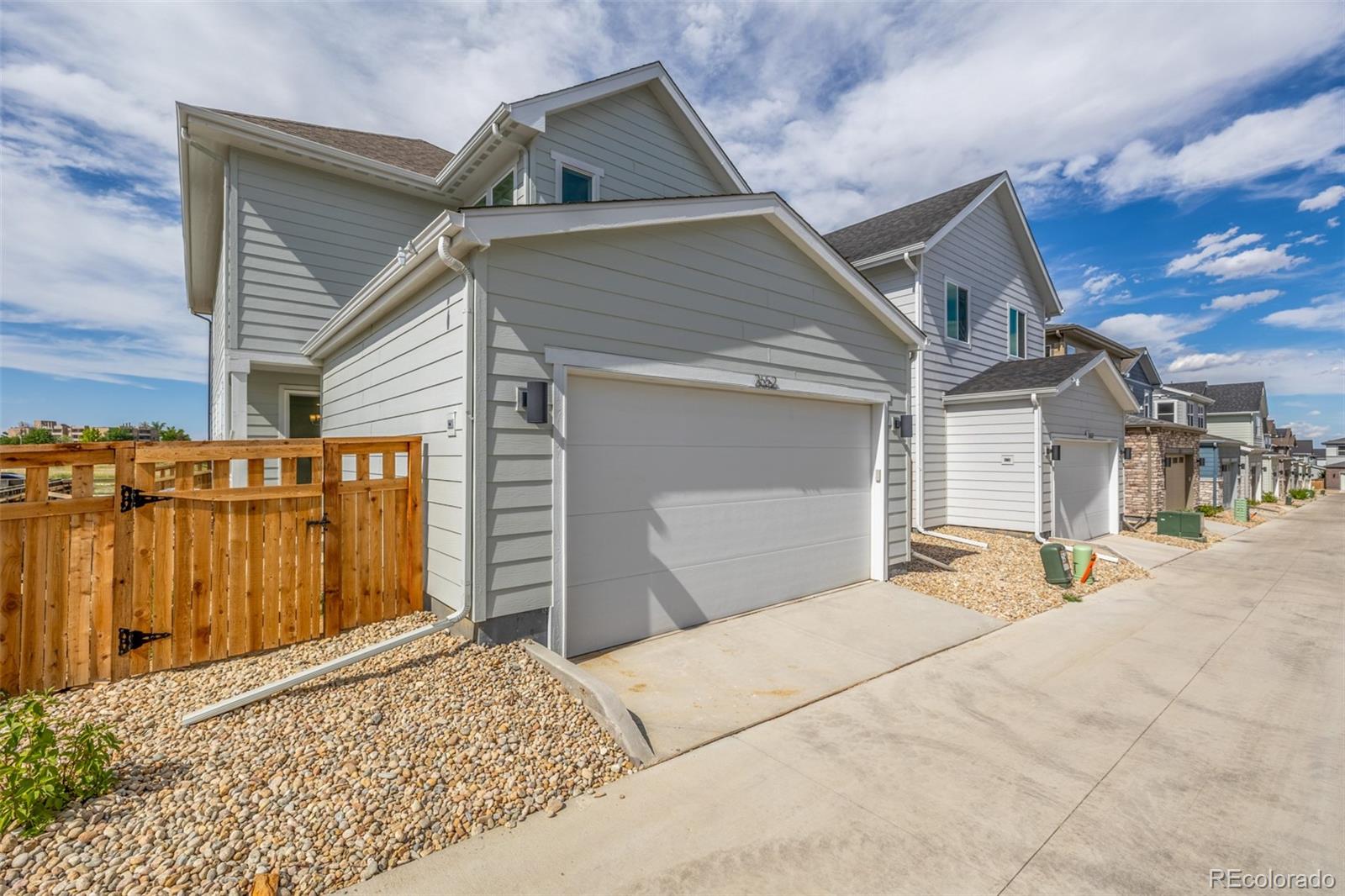 2652 E 103rd Avenue Thornton CO 80229