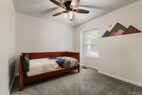 7823 S Windermere Circle Littleton CO 80120