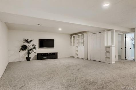 7823 S Windermere Circle Littleton CO 80120