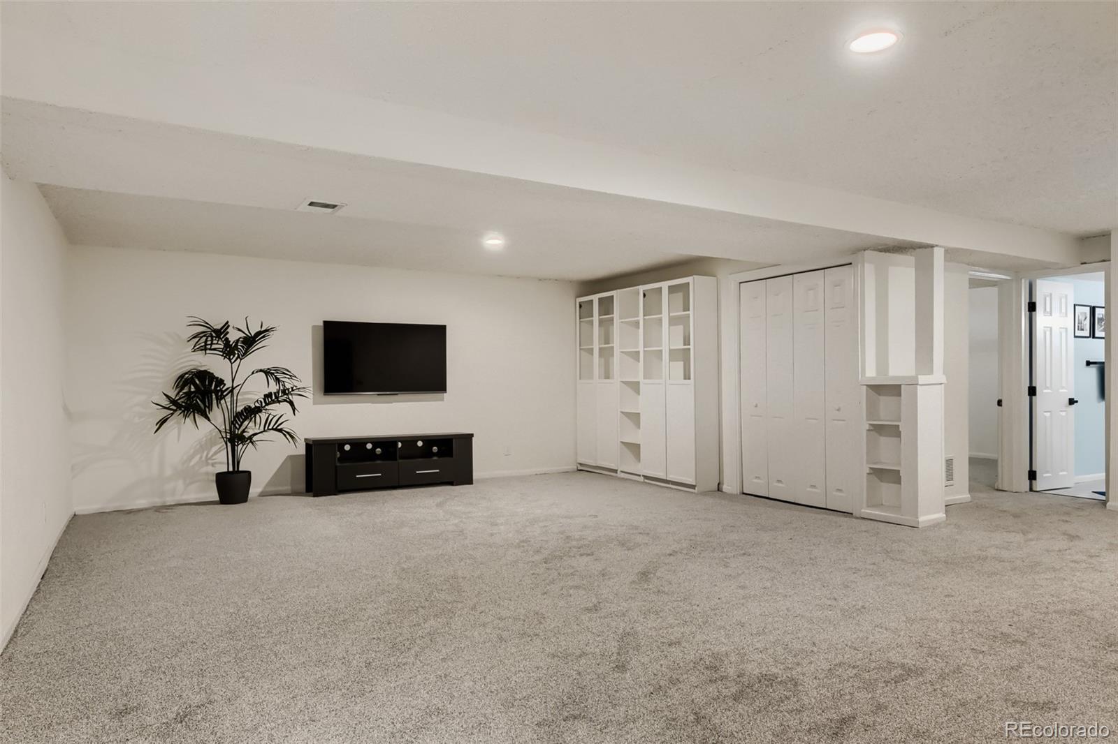7823 S Windermere Circle Littleton CO 80120
