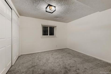 7823 S Windermere Circle Littleton CO 80120