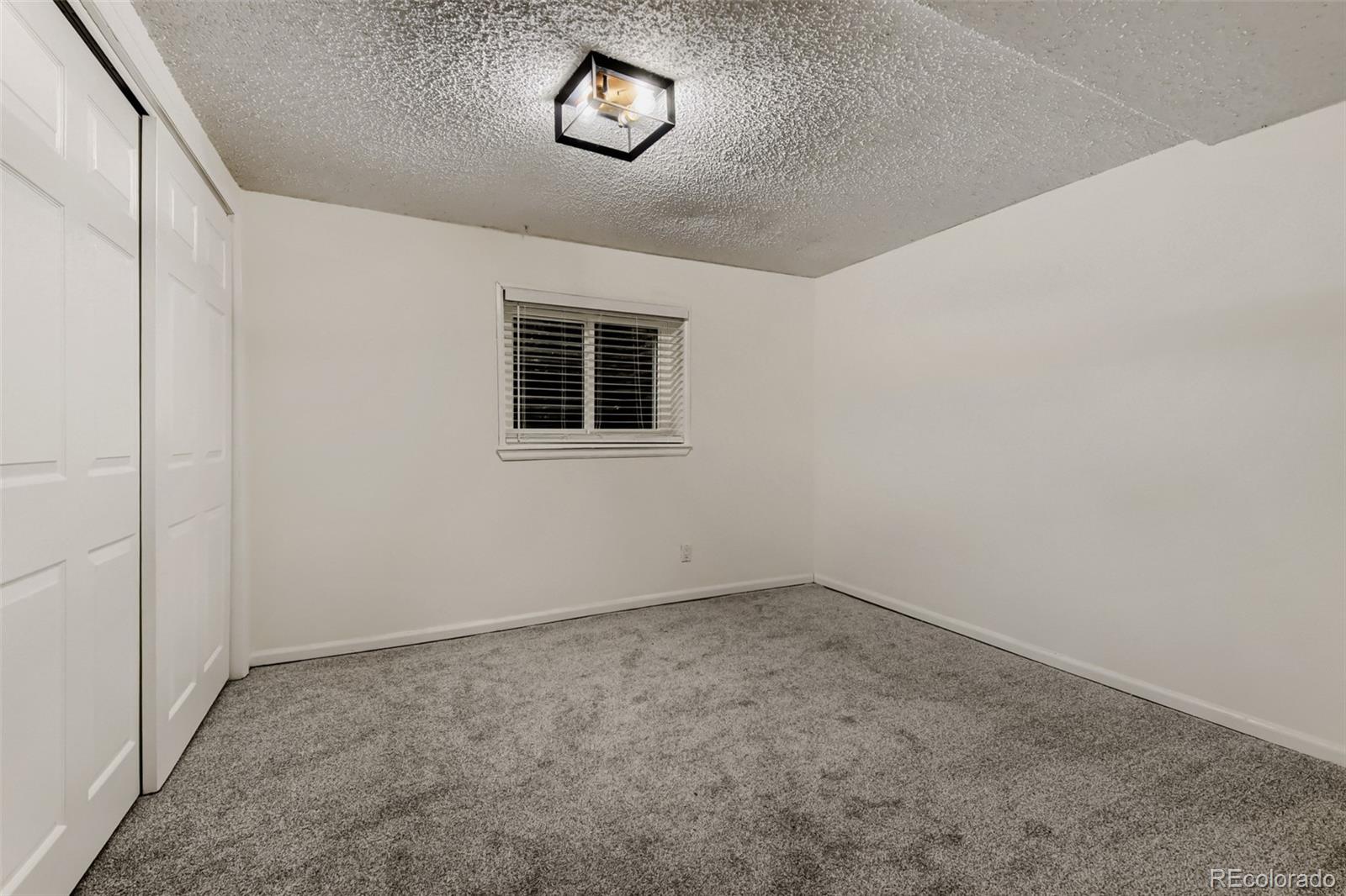 7823 S Windermere Circle Littleton CO 80120
