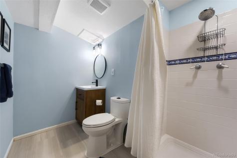 7823 S Windermere Circle Littleton CO 80120