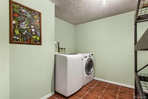 7823 S Windermere Circle Littleton CO 80120