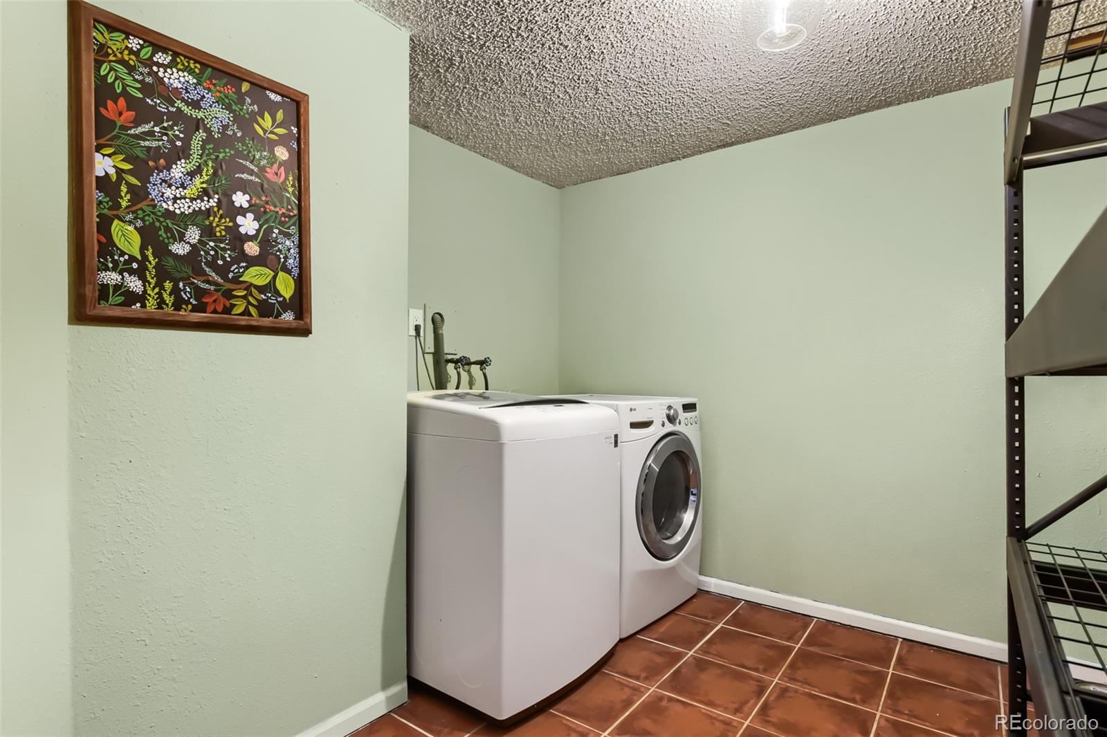7823 S Windermere Circle Littleton CO 80120