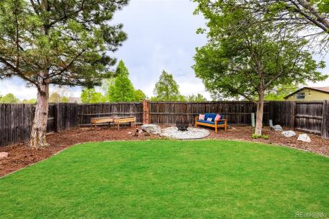 7823 S Windermere Circle Littleton CO 80120