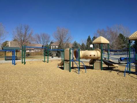 7823 S Windermere Circle Littleton CO 80120