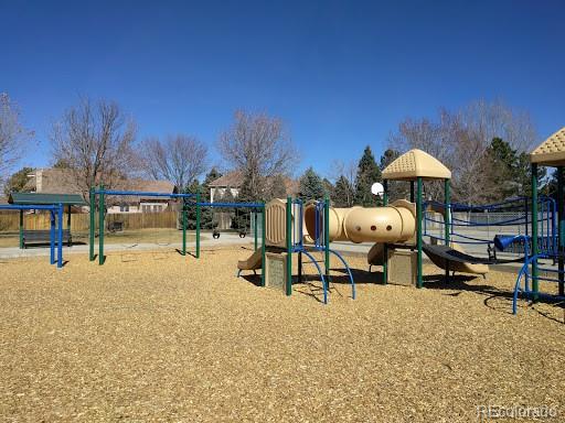 7823 S Windermere Circle Littleton CO 80120
