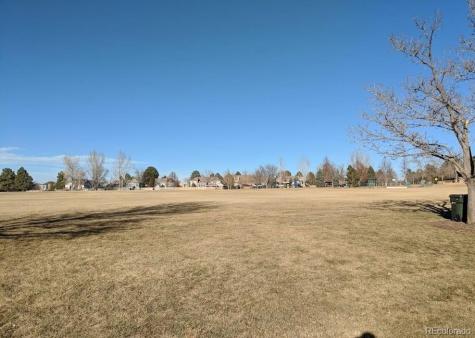 7823 S Windermere Circle Littleton CO 80120