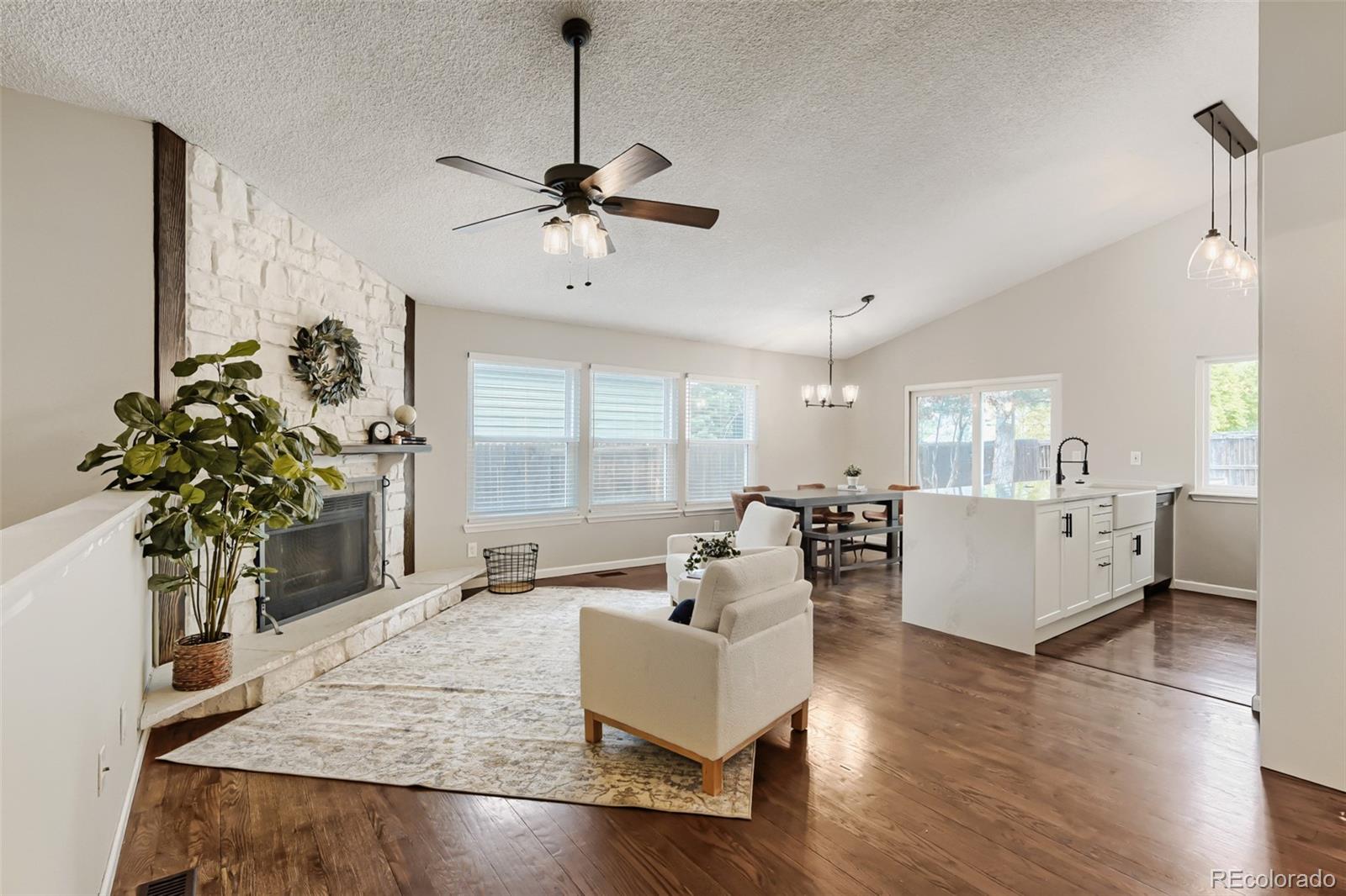 7823 S Windermere Circle Littleton CO 80120