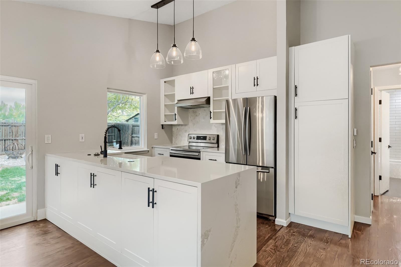 7823 S Windermere Circle Littleton CO 80120