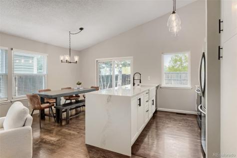 7823 S Windermere Circle Littleton CO 80120