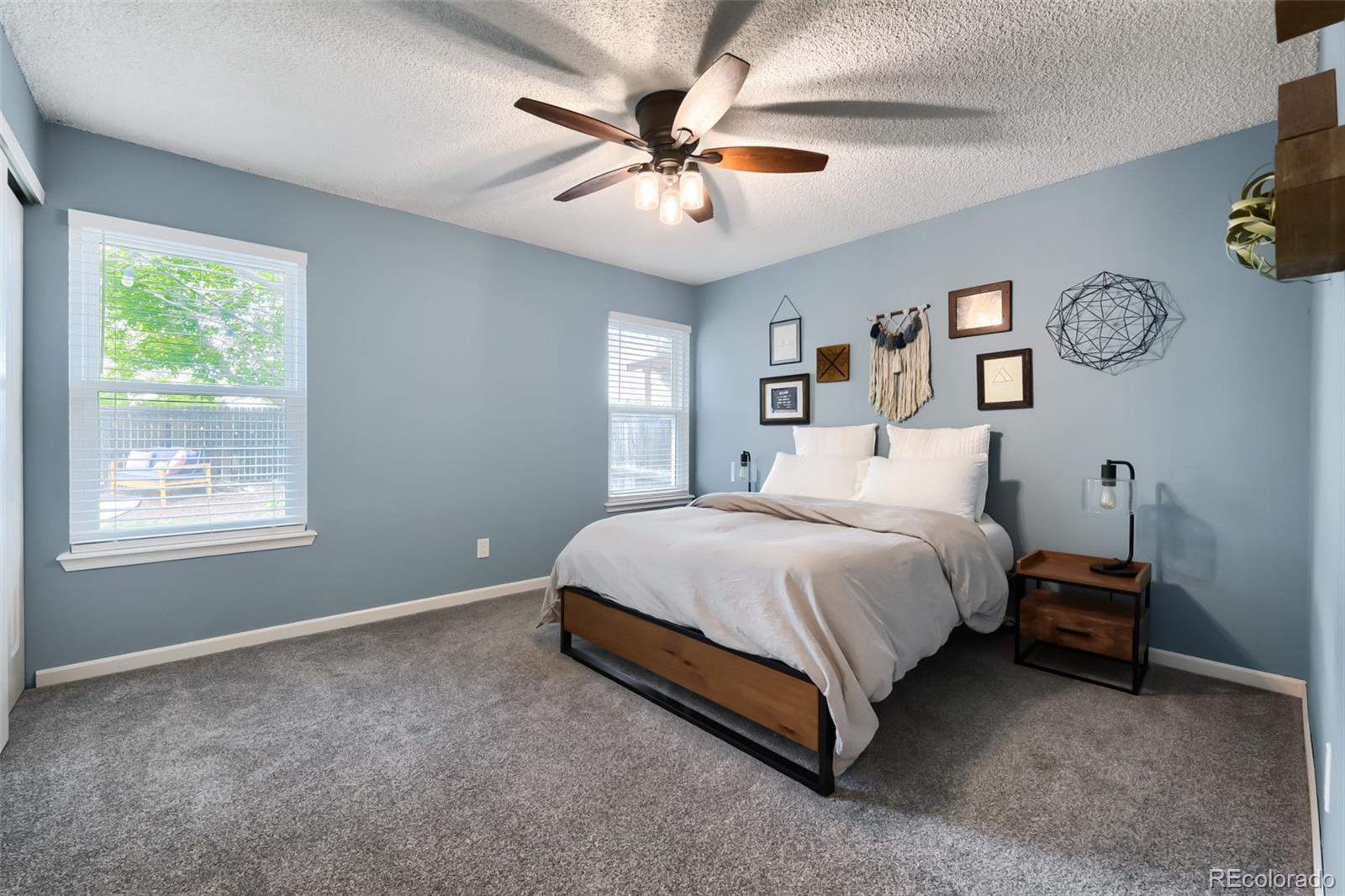 7823 S Windermere Circle Littleton CO 80120