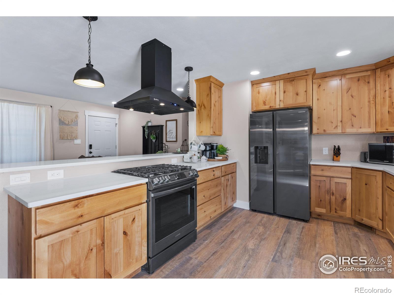 2408 Albany Avenue Loveland CO 80538