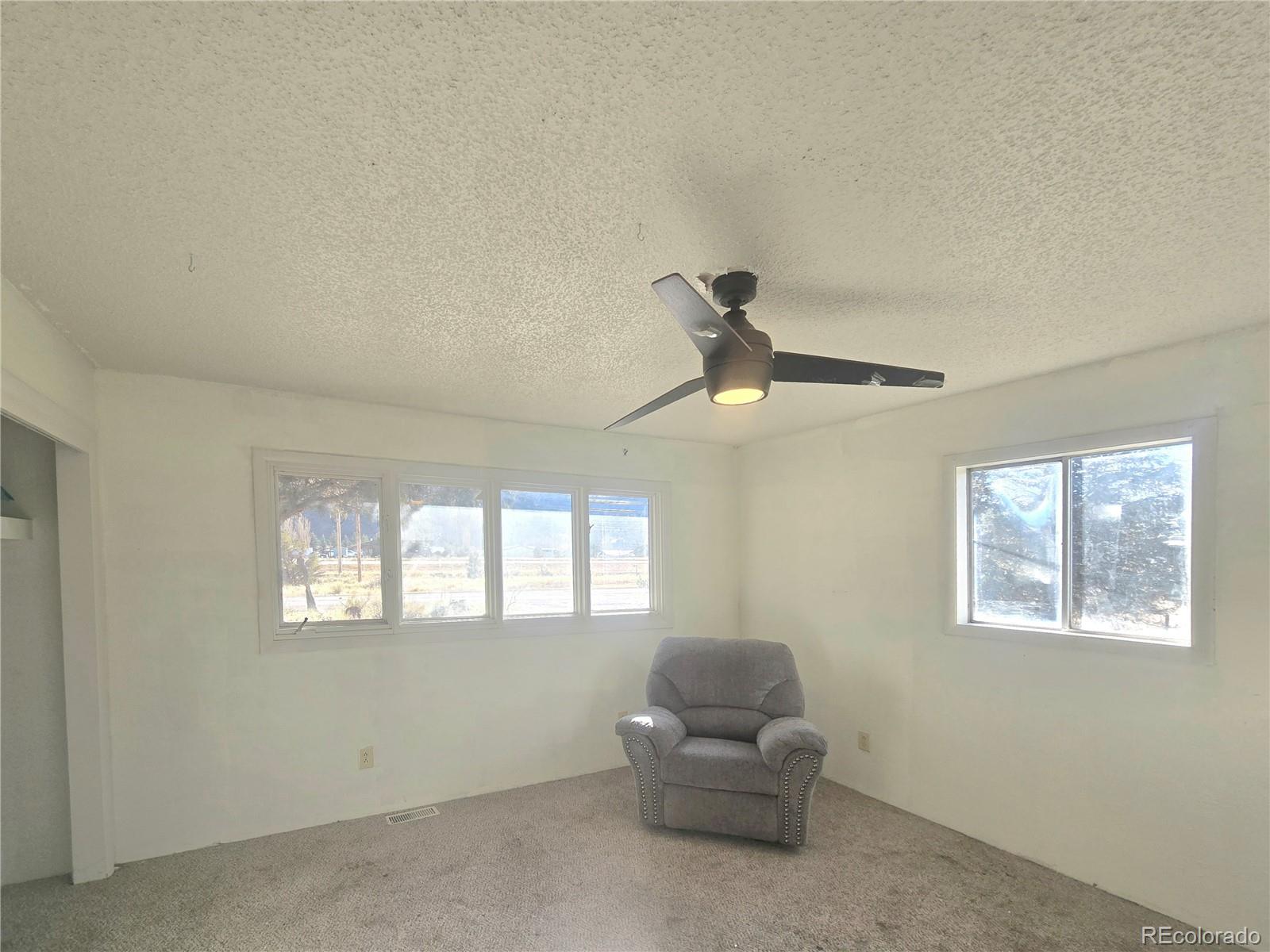75 Comanche Trail South Fork CO 81154