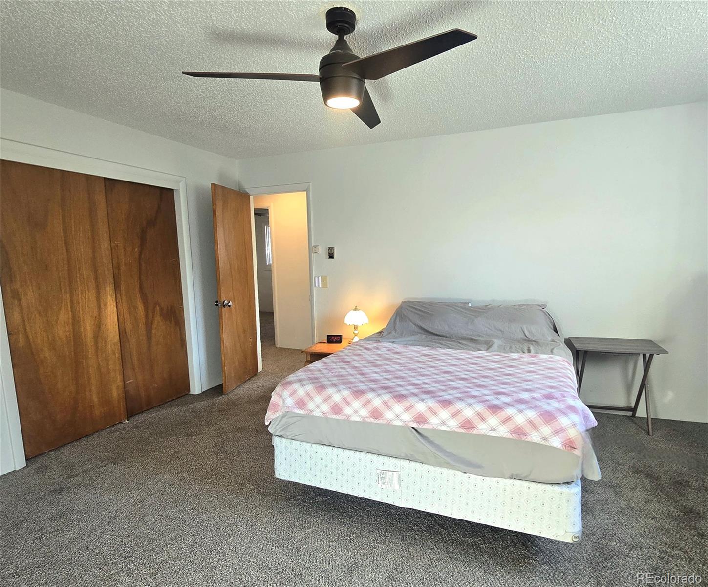 75 Comanche Trail South Fork CO 81154