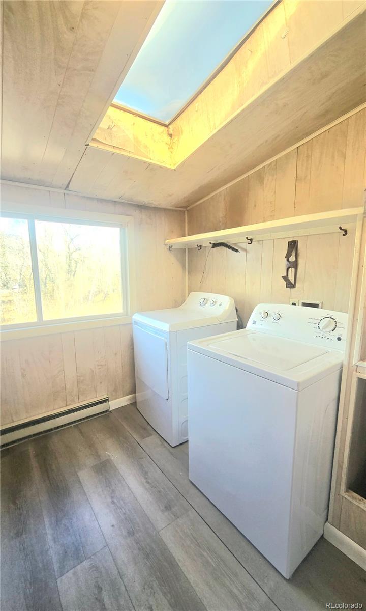 75 Comanche Trail South Fork CO 81154