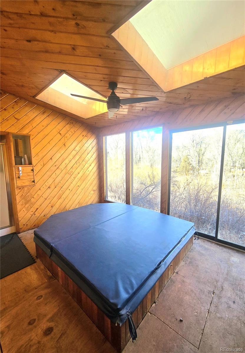 75 Comanche Trail South Fork CO 81154