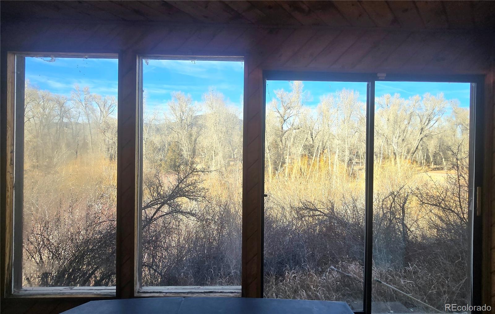 75 Comanche Trail South Fork CO 81154