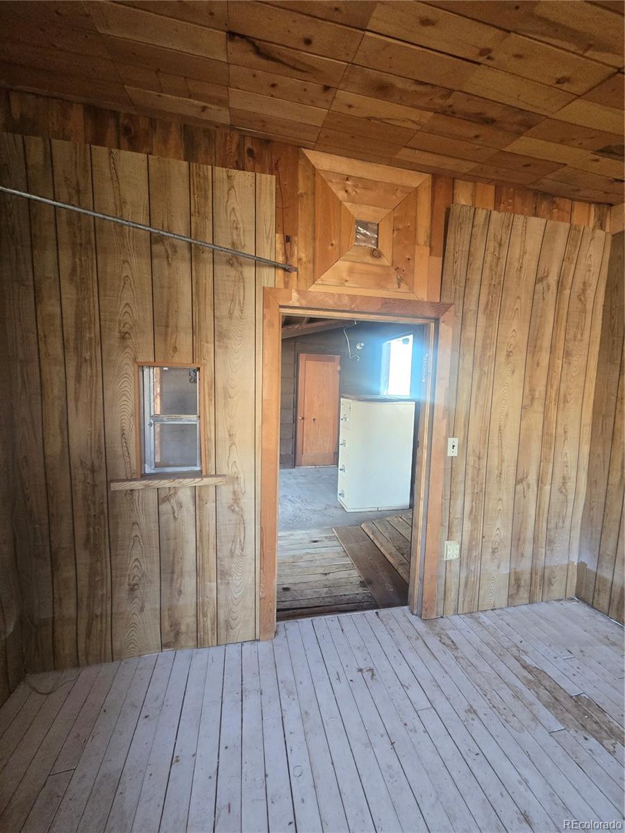 75 Comanche Trail South Fork CO 81154