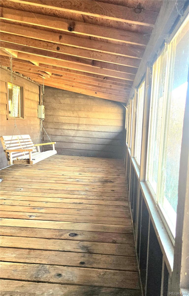 75 Comanche Trail South Fork CO 81154