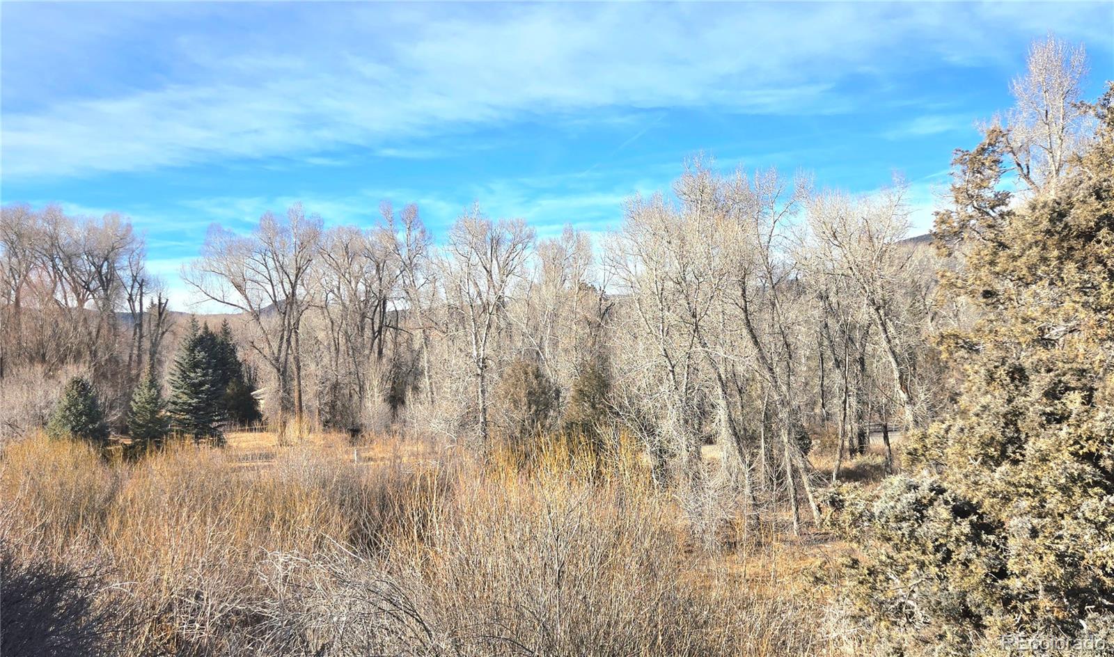75 Comanche Trail South Fork CO 81154