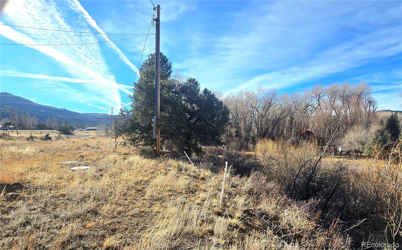 75 Comanche Trail South Fork CO 81154