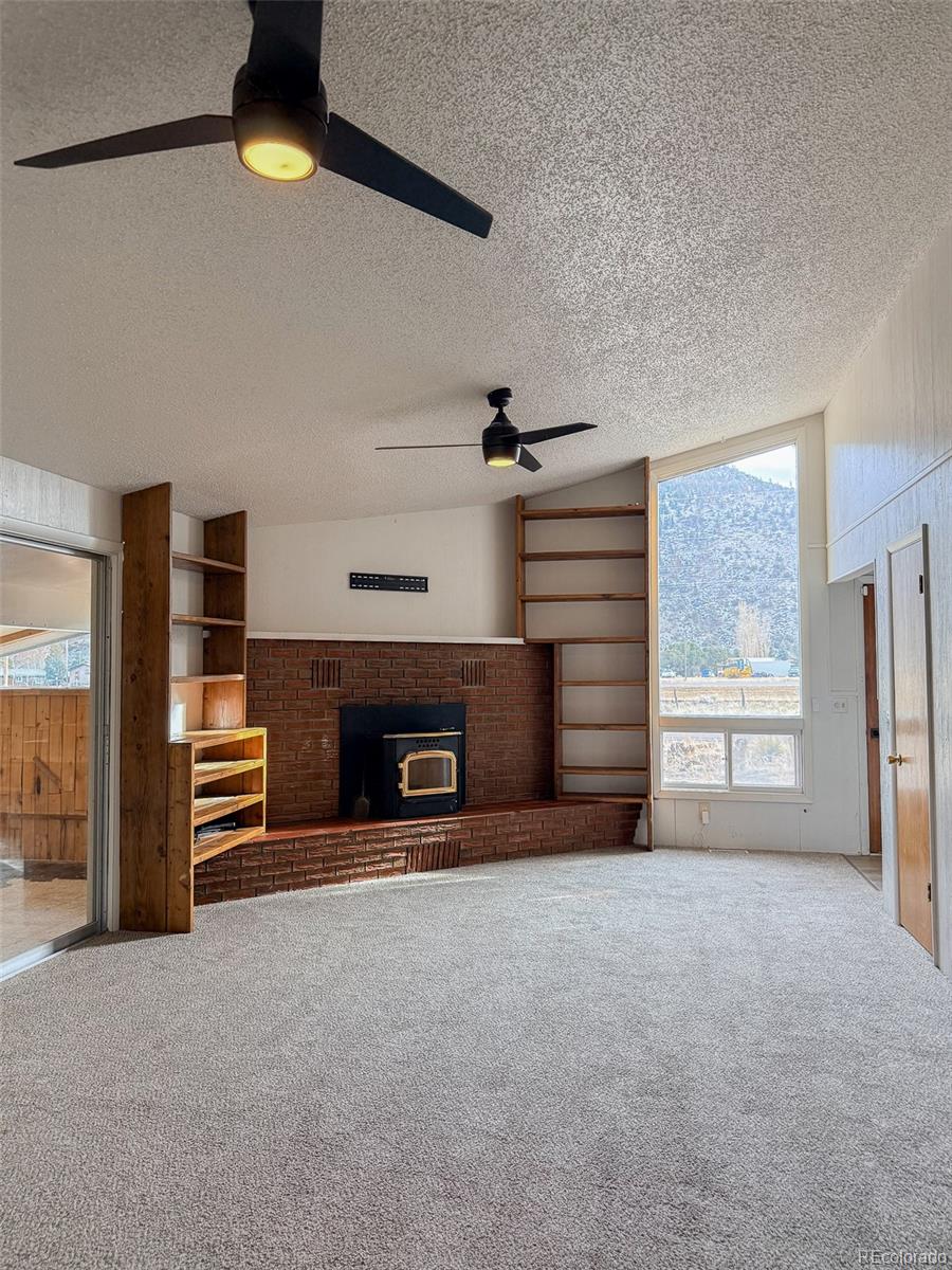 75 Comanche Trail South Fork CO 81154