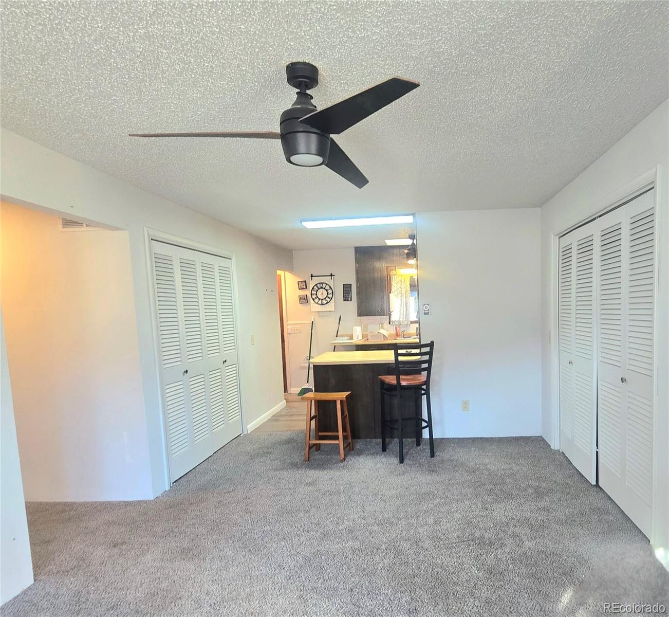 75 Comanche Trail South Fork CO 81154