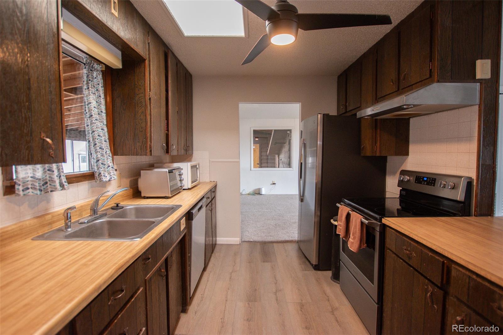 75 Comanche Trail South Fork CO 81154