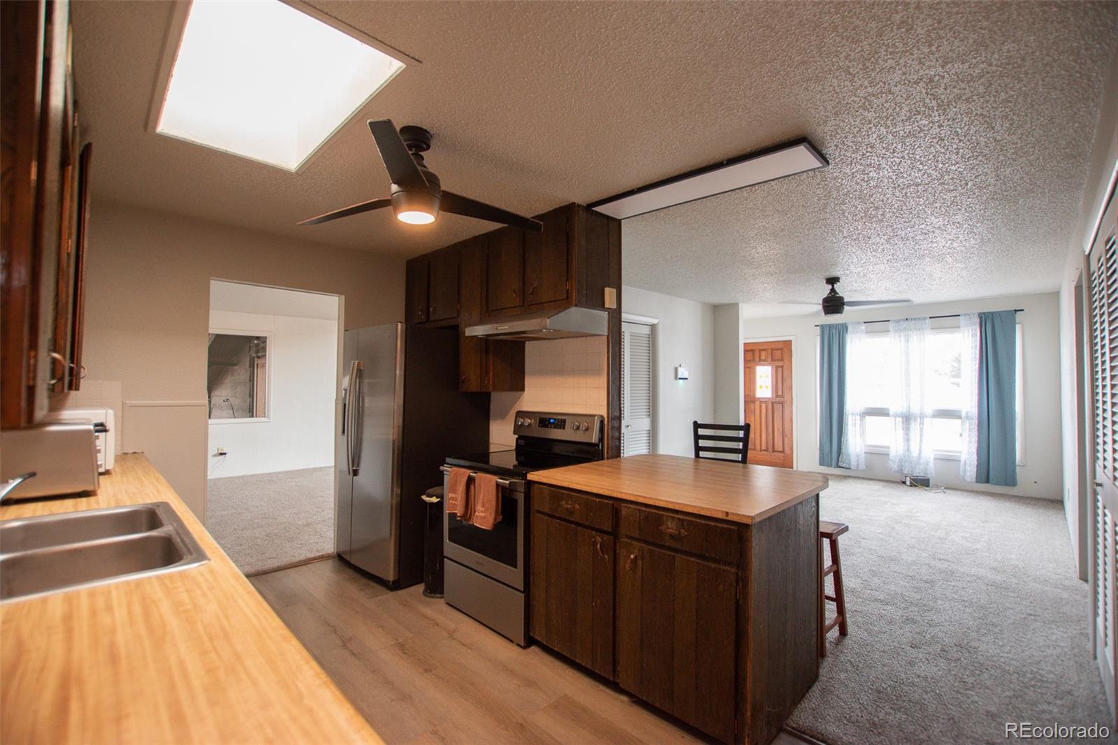75 Comanche Trail South Fork CO 81154