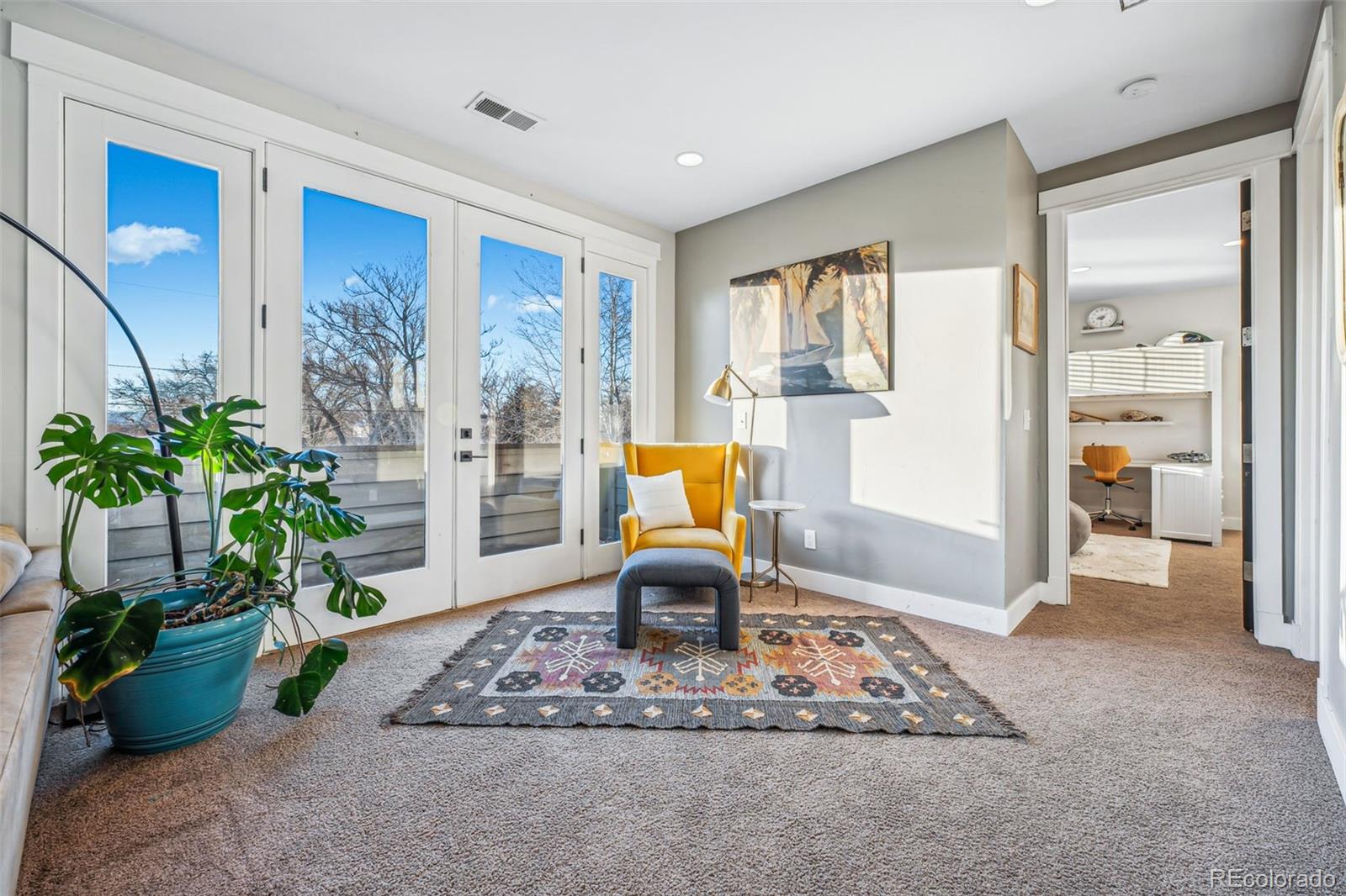 3039 N Milwaukee Street Denver CO 80205