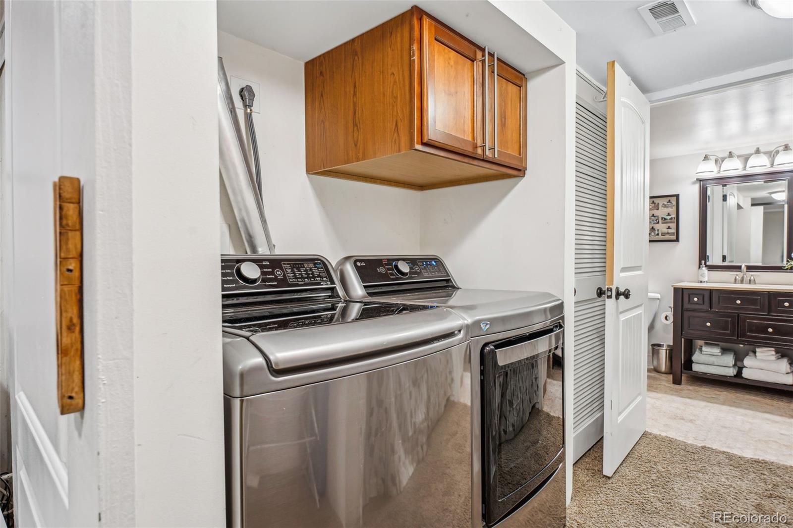 3039 N Milwaukee Street Denver CO 80205