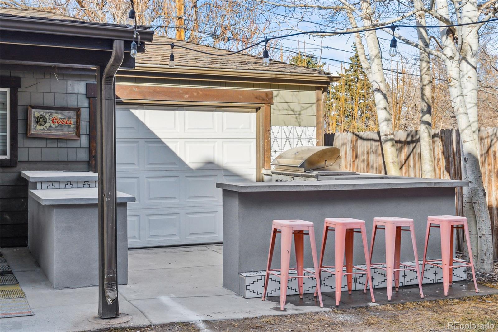 3039 N Milwaukee Street Denver CO 80205