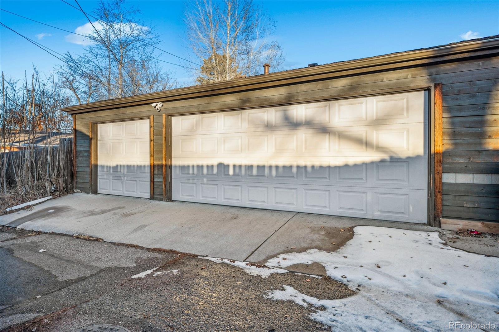 3039 N Milwaukee Street Denver CO 80205