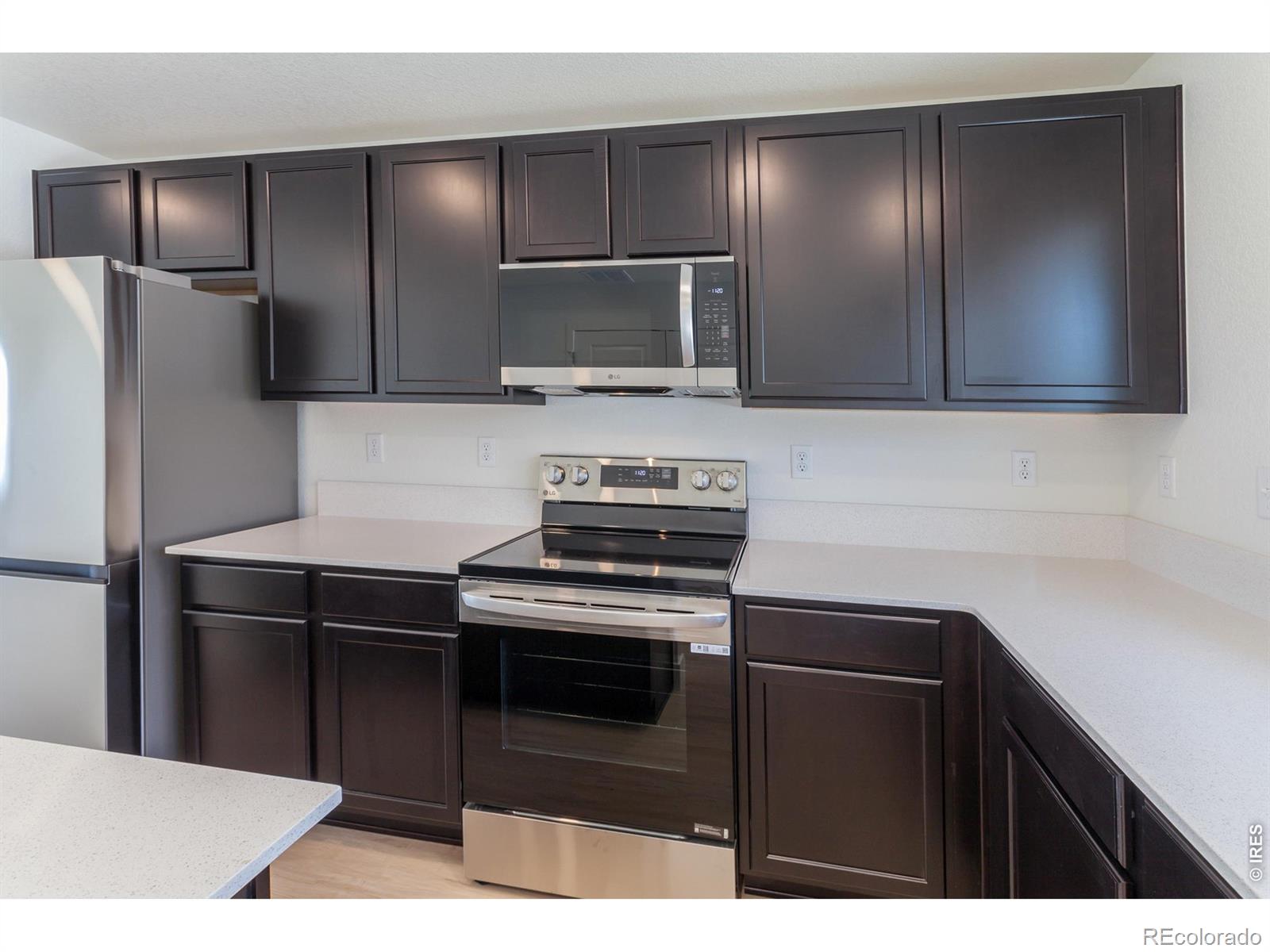 3277 Comet Street Fort Collins CO 80524